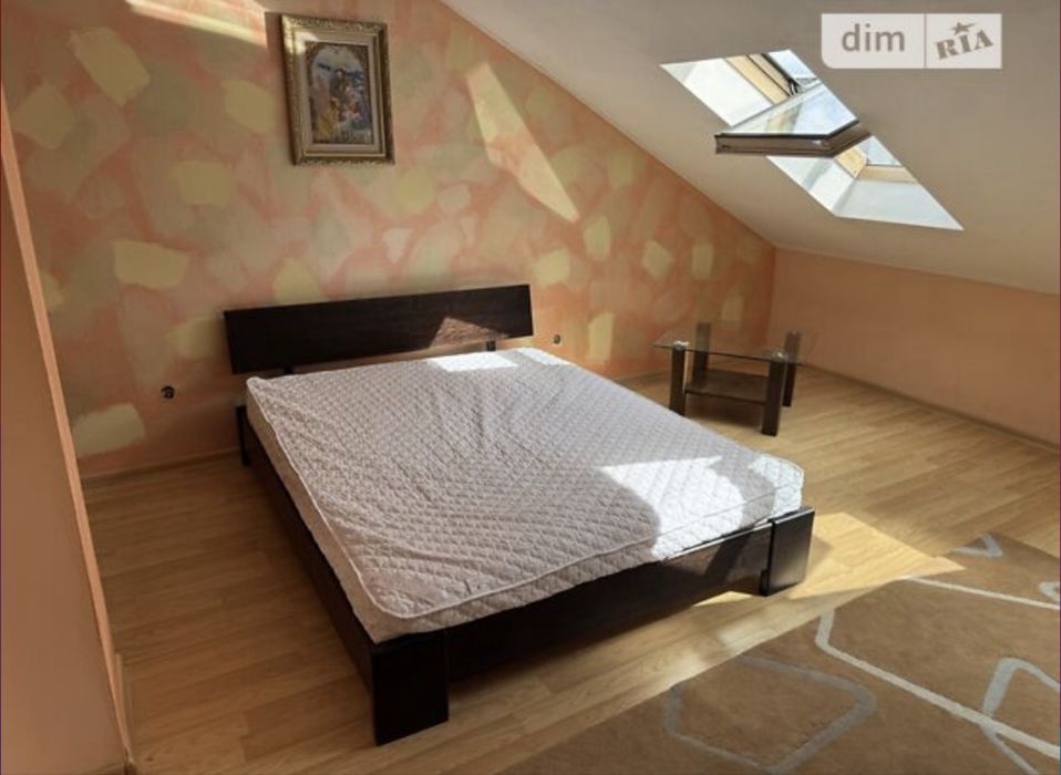 Квартира на вул. Гориня, 15А в Львові, ID 300061, фото №12