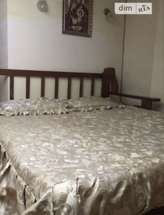 Квартира на вул. Гориня, 15А в Львові, ID 300061, фото №13