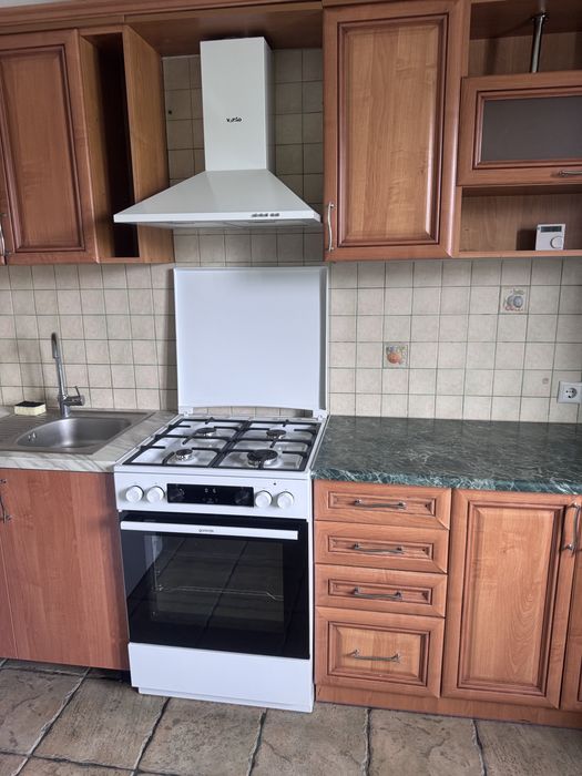 Квартира на вул. Гориня, 15А в Львові, ID 300061, фото №19