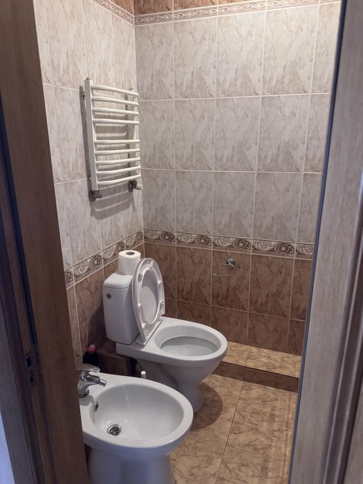 Квартира на вул. Гориня, 15А в Львові, ID 300061, фото №22