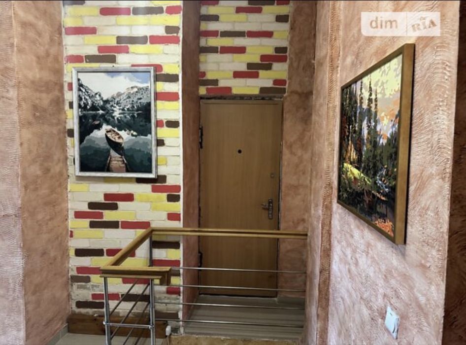 Квартира на вул. Гориня, 15А в Львові, ID 300061, фото №8