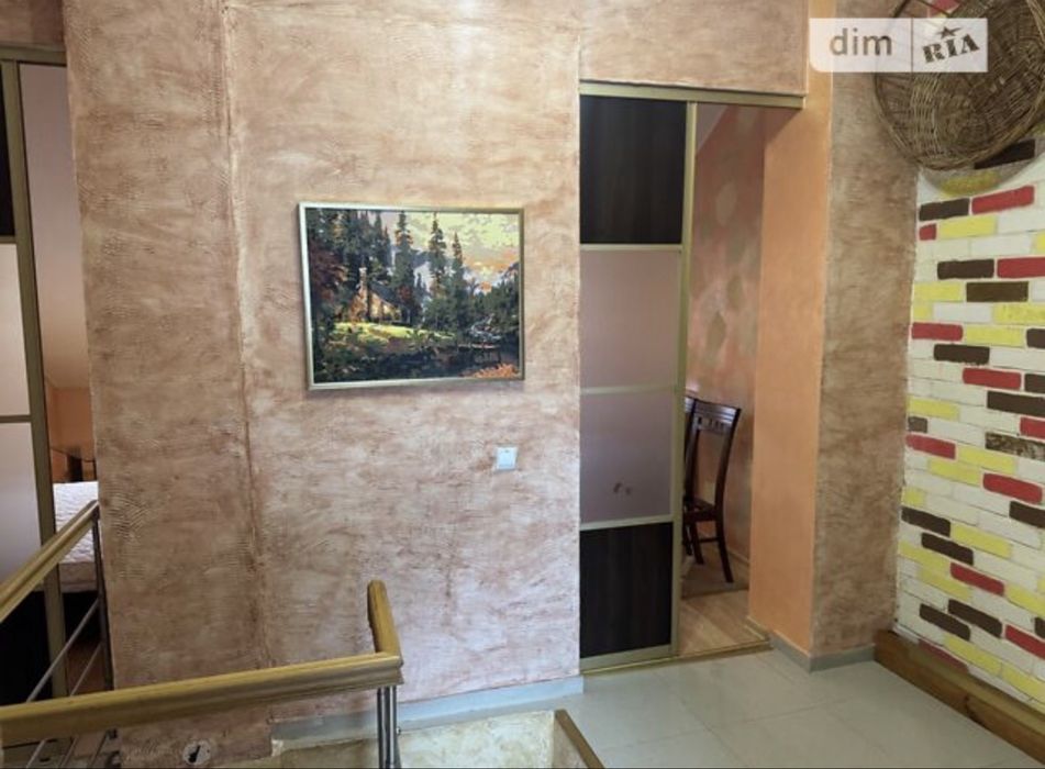 Квартира на вул. Гориня, 15А в Львові, ID 300061, фото №9