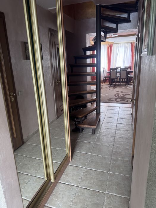Квартира на вул. Гориня, 15А в Львові, ID 300061, фото №10