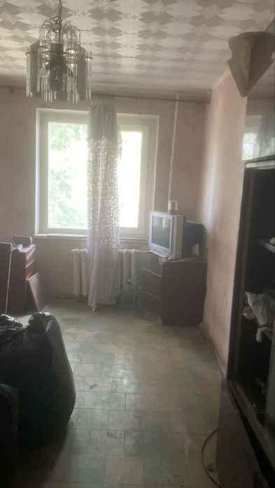 Квартира на вул. Карбышева в Кривий Ріг, ID 254387, фото №2