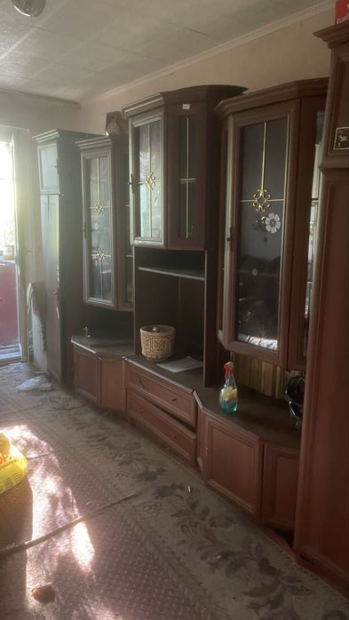 Квартира на вул. Карбышева в Кривий Ріг, ID 254387, фото №3