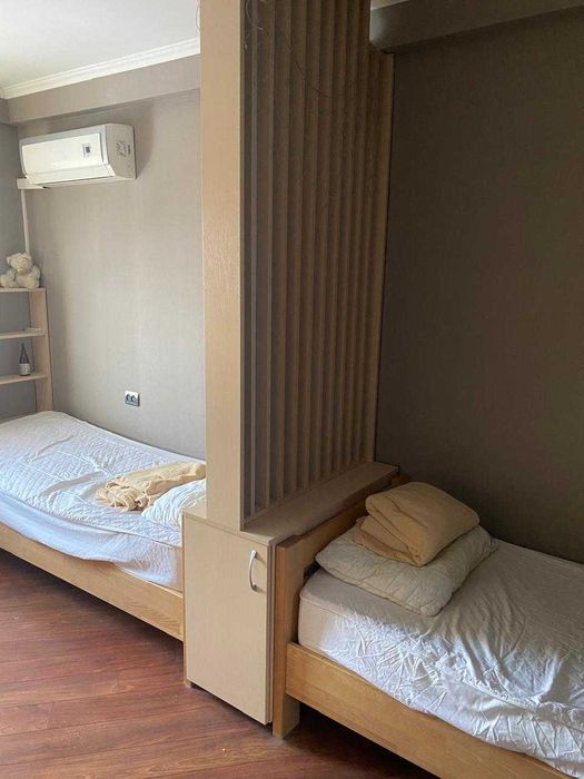 Квартира на вул. Шолом-Алейхема, 19 в Київ, ID 317134, фото №5