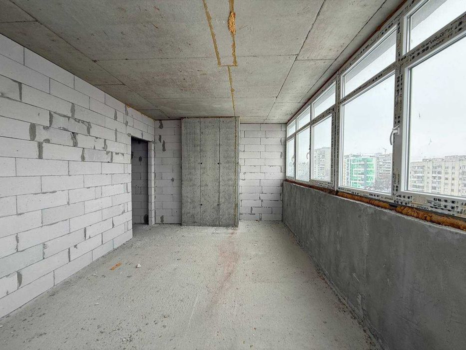 Квартира на вул. Мазепи, 25А в Львові, ID 202594, фото №4