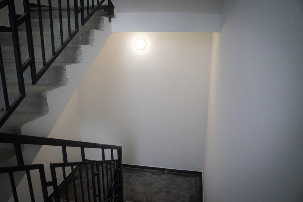 Квартира на вул. Івана Кочерги в Київ, ID 162124, фото №3
