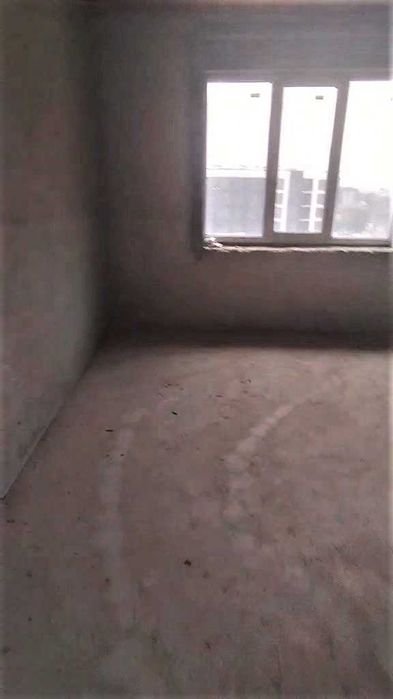 Квартира на вул. імені Владики Софрона Мудрого в Івано-Франківську, ID 299262, фото №12