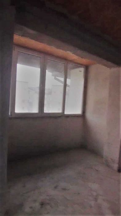 Квартира на вул. імені Владики Софрона Мудрого в Івано-Франківську, ID 299262, фото №13