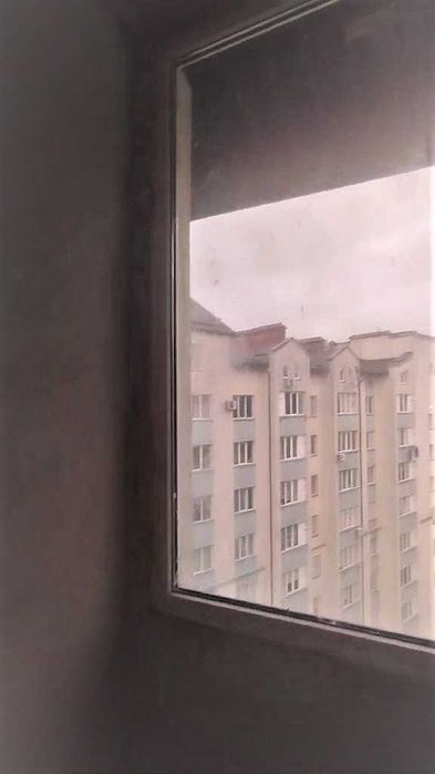 Квартира на вул. імені Владики Софрона Мудрого в Івано-Франківську, ID 299262, фото №14