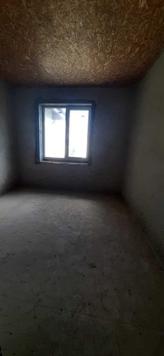 Квартира на вул. імені Владики Софрона Мудрого в Івано-Франківську, ID 299262, фото №4