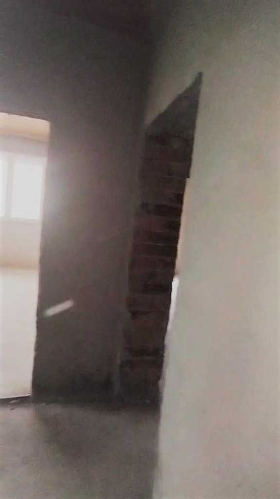 Квартира на вул. імені Владики Софрона Мудрого в Івано-Франківську, ID 299262, фото №9
