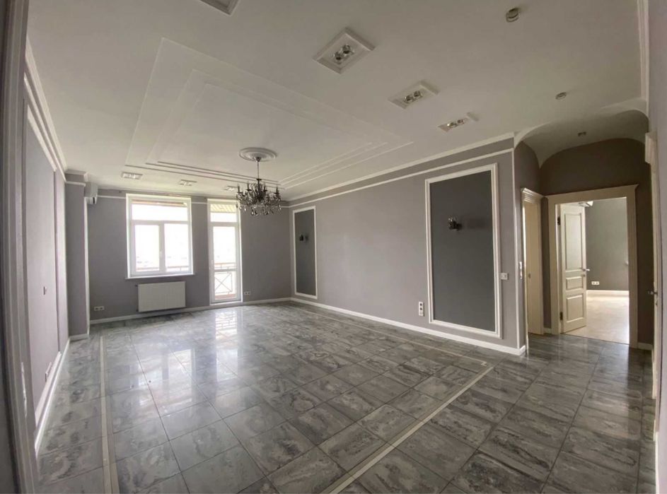 Квартира на вул. Лесі Українки, 7-Б в Києві, ID 163440, фото №1