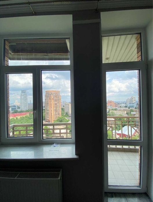 Квартира на вул. Лесі Українки, 7-Б в Києві, ID 163440, фото №7