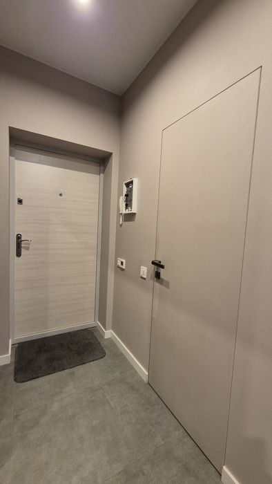 Квартира на вул. Садова, 6А в Києві, ID 298373, фото №14