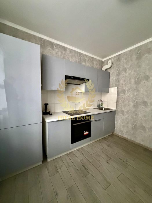 Квартира на біля метро Дорогожичі в Києві, ID 192310, фото №3