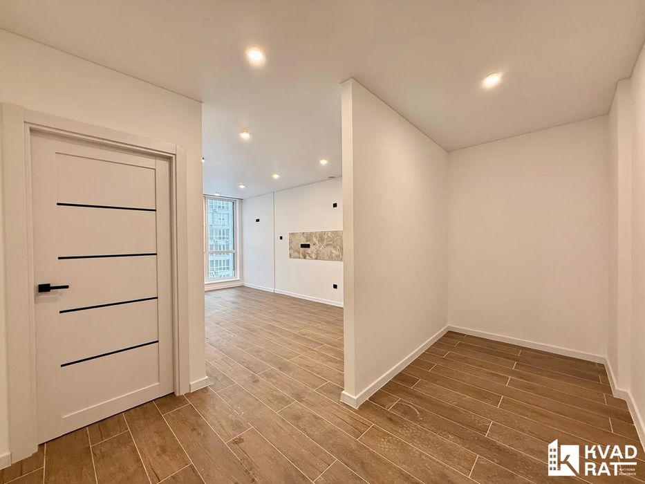 Квартира на Івано-Франківськ, ID 170653, фото №1