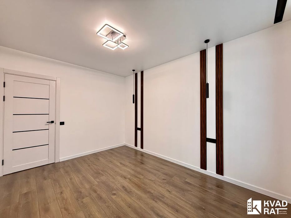Квартира — Івано-Франківськ в Івано-Франківську, ID 170653, фото №8