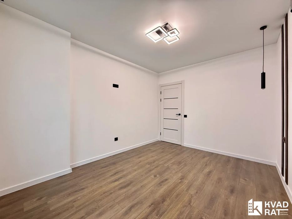 Квартира — Івано-Франківськ в Івано-Франківську, ID 170653, фото №9