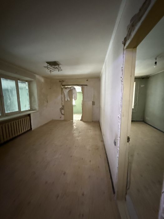 Квартира на вул. Кирилівська, 99/1 в Києві, ID 173457, фото №11