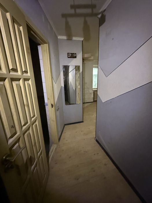 Квартира на вул. Кирилівська, 99/1 в Києві, ID 173457, фото №12