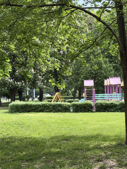 Квартира на вул. Кирилівська, 99/1 в Києві, ID 173457, фото №18