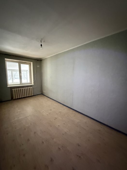 Квартира на вул. Кирилівська, 99/1 в Києві, ID 173457, фото №5