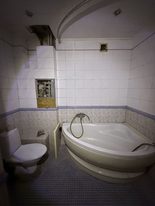 Квартира на вул. Кирилівська, 99/1 в Києві, ID 173457, фото №10