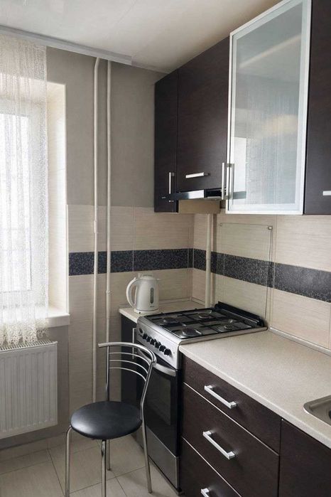 Квартира на вул. Майборського, 11 в Хмельницькому, ID 413286, фото №2
