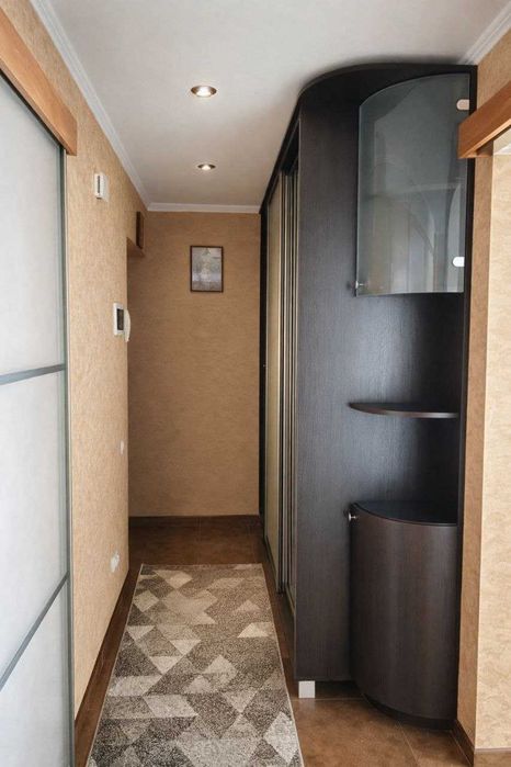 Квартира на вул. Майборського, 11 в Хмельницькому, ID 413286, фото №11