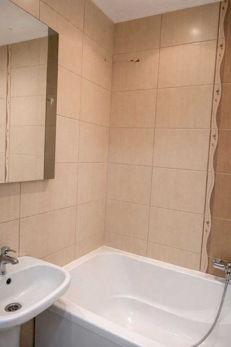 Квартира на вул. Майборського, 11 в Хмельницькому, ID 413286, фото №14