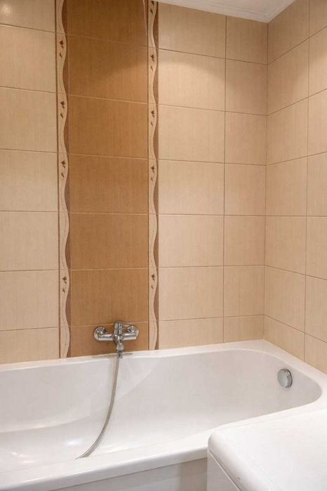Квартира на вул. Майборського, 11 в Хмельницькому, ID 413286, фото №15