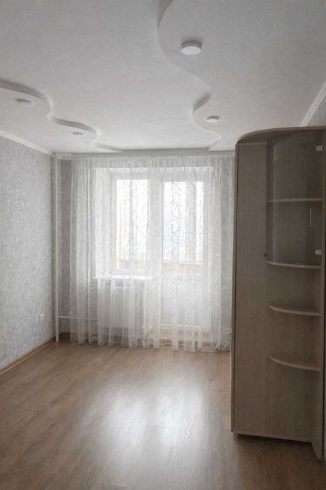 Квартира на вул. Майборського, 11 в Хмельницькому, ID 413286, фото №17