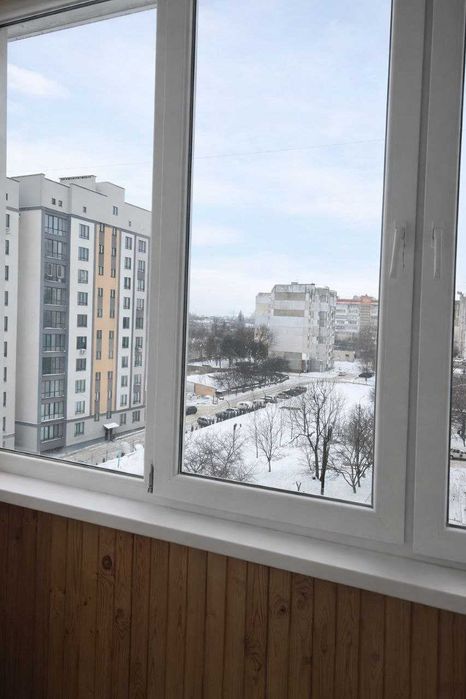 Квартира на вул. Майборського, 11 в Хмельницькому, ID 413286, фото №18