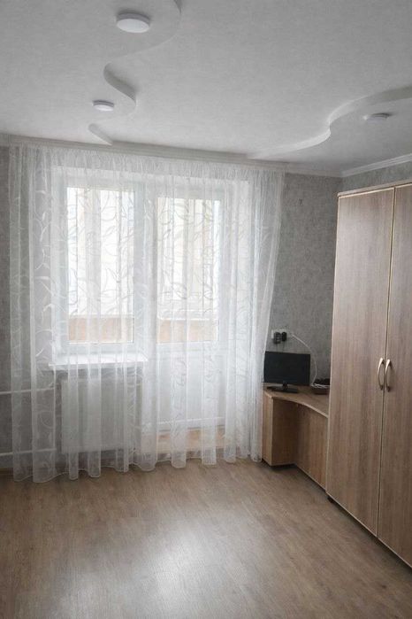 Квартира на вул. Майборського, 11 в Хмельницькому, ID 413286, фото №4