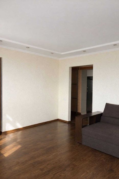 Квартира на вул. Майборського, 11 в Хмельницькому, ID 413286, фото №6