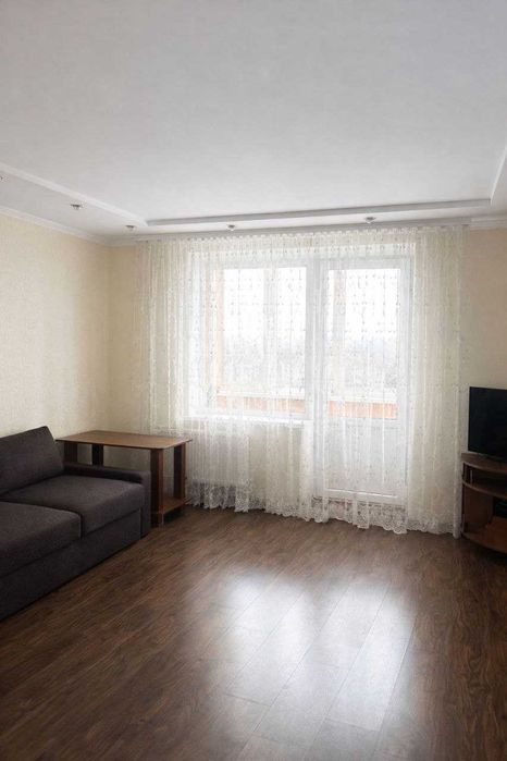 Квартира на вул. Майборського, 11 в Хмельницькому, ID 413286, фото №7