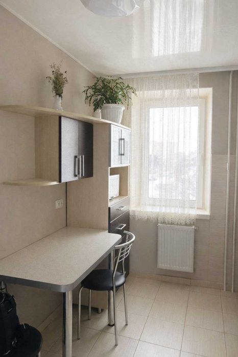 Квартира на вул. Майборського, 11 в Хмельницькому, ID 413286, фото №8