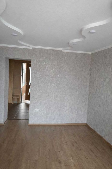 Квартира на вул. Майборського, 11 в Хмельницькому, ID 413286, фото №9