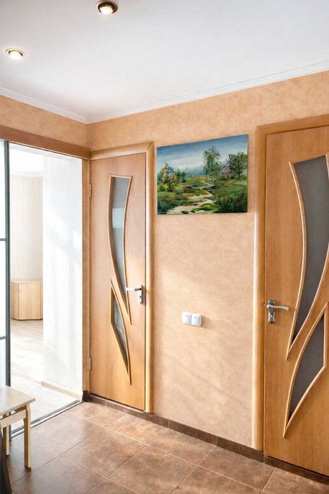 Квартира на вул. Майборського, 11 в Хмельницькому, ID 413286, фото №10