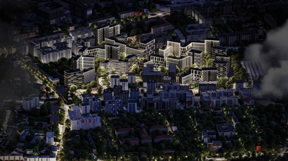 Квартира на вул. Національної гвардії в Івано-Франківську, ID 167050, фото №4