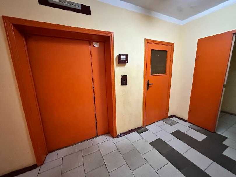 Квартира на вул. Симиренка, 34-А в Києві, ID 164374, фото №18