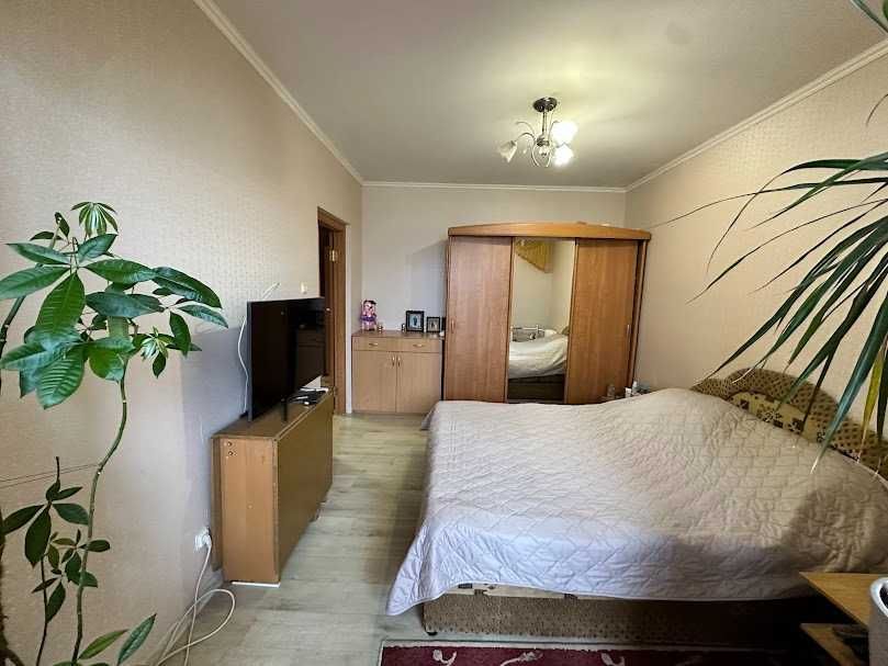 Квартира на вул. Симиренка, 34-А в Києві, ID 164374, фото №8