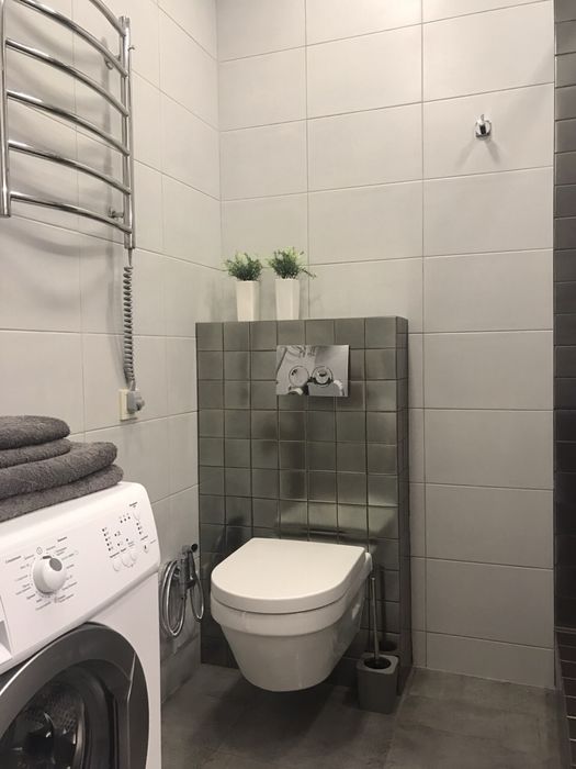 Квартира на вул. Львівська, 11 в Київ, ID 383624, фото №2