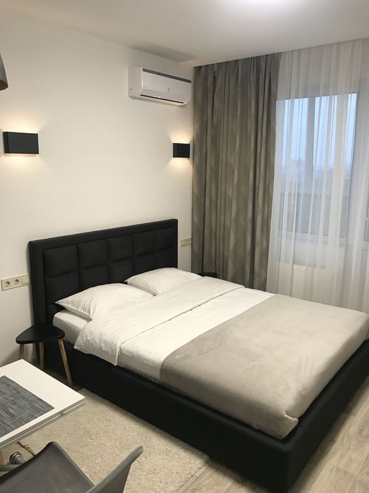 Квартира на вул. Львівська, 11 в Києві, ID 383624, фото №13