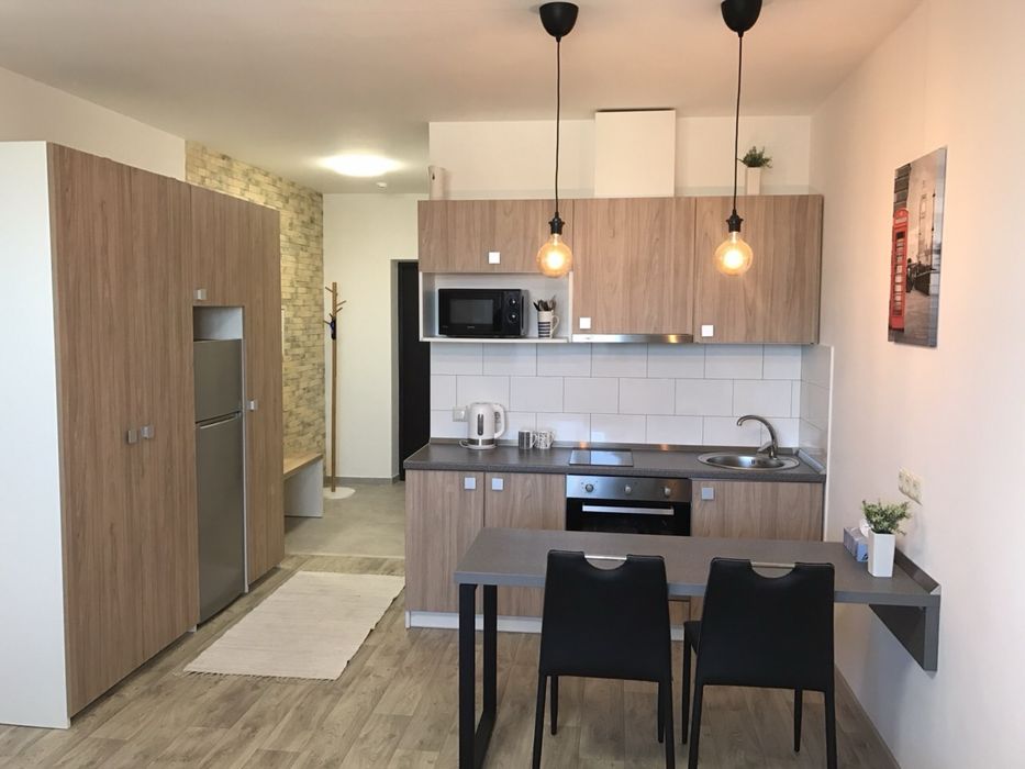 Квартира на вул. Львівська, 11 в Київ, ID 383624, фото №3