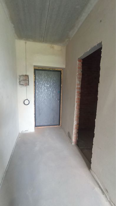 Квартира в Києві, ID 307146, фото №1