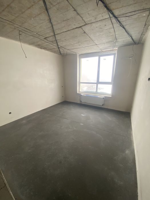 Квартира на вул. Тролейбусна, 5-а в Тернополі, ID 236667, фото №11