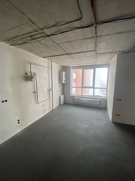 Квартира на вул. Тролейбусна, 5-а в Тернополі, ID 236667, фото №12